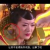 华为图库照片突然不见了是怎么回事